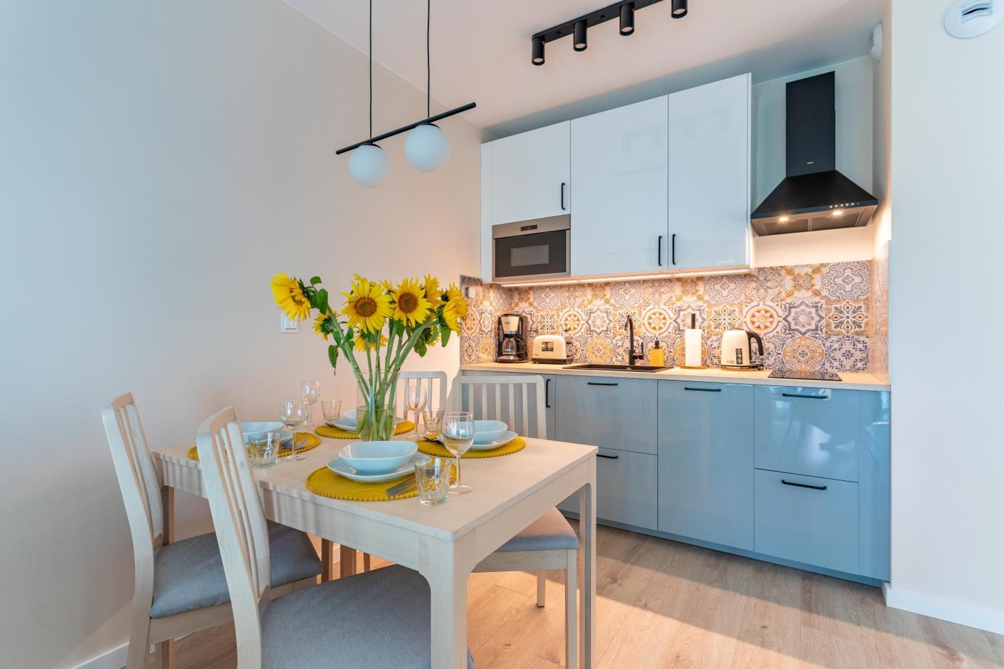 Stone Hill C38 Apart Invest- Z Dostepem Do Basenu, Sauny Szklarska Poreba Luaran gambar