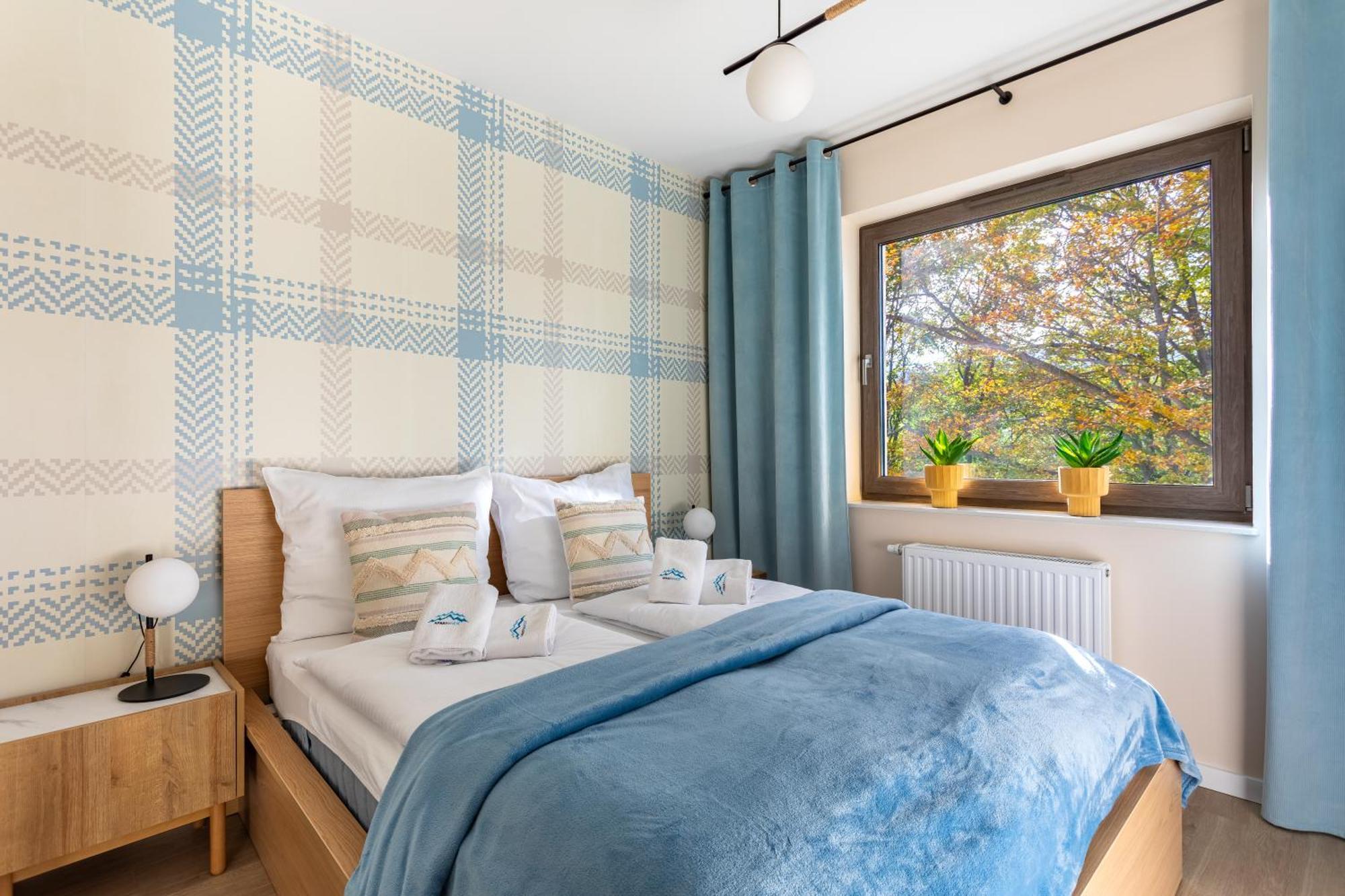 Stone Hill C38 Apart Invest- Z Dostepem Do Basenu, Sauny Szklarska Poreba Luaran gambar