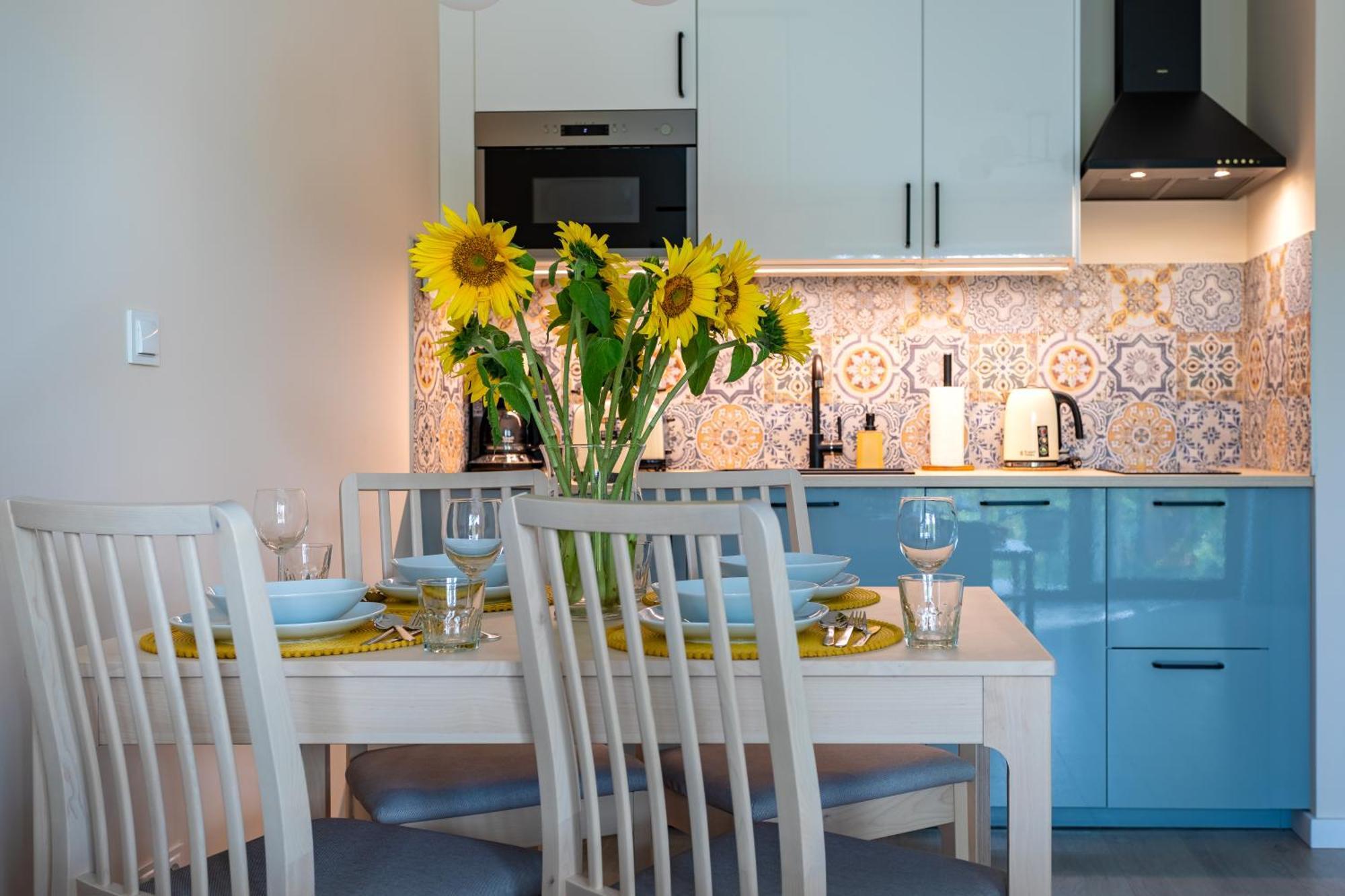 Stone Hill C38 Apart Invest- Z Dostepem Do Basenu, Sauny Szklarska Poreba Luaran gambar