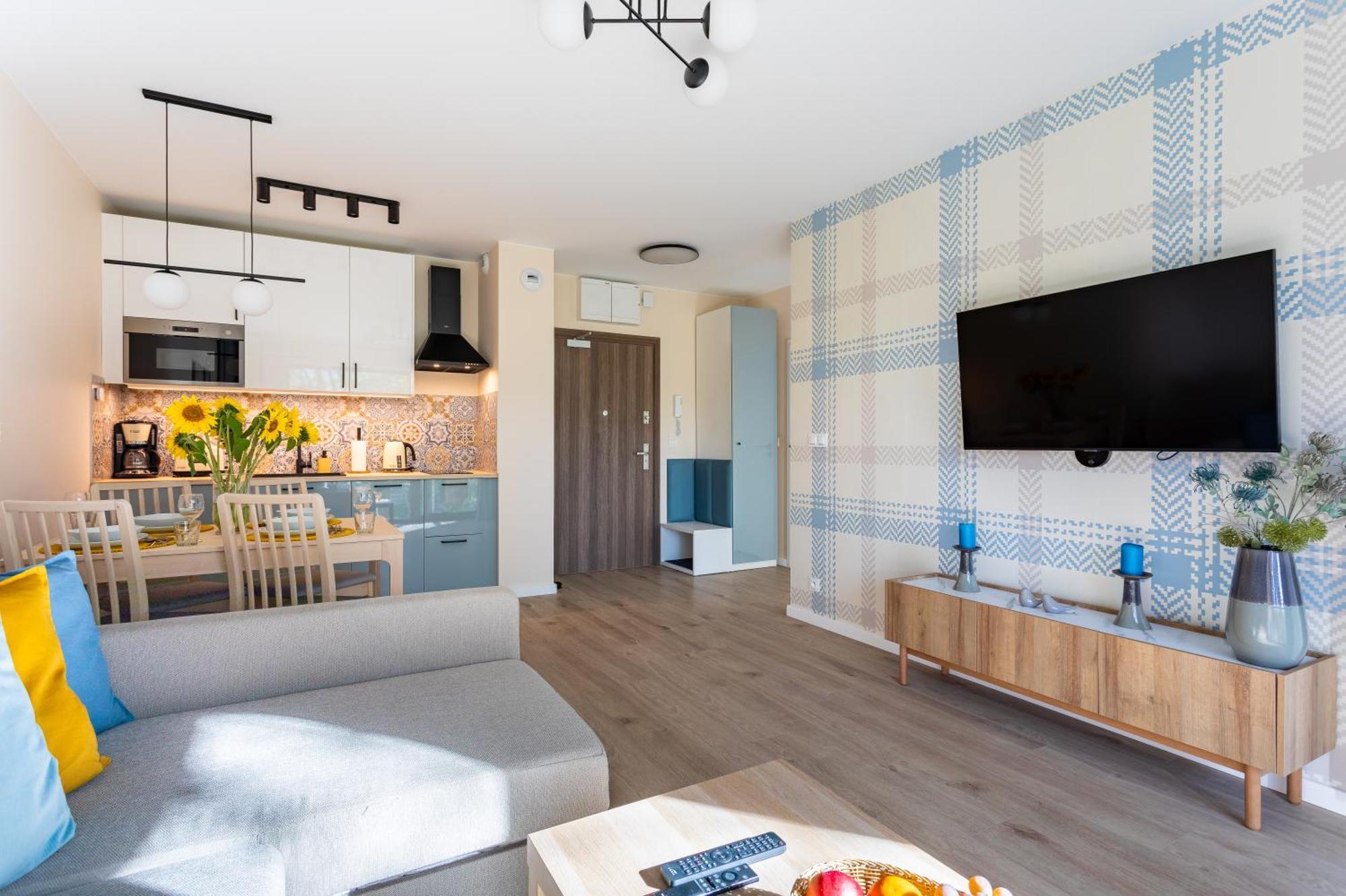 Stone Hill C38 Apart Invest- Z Dostepem Do Basenu, Sauny Szklarska Poreba Luaran gambar